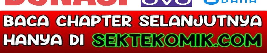 Chaos Jinwu Chapter 91 Gambar 23